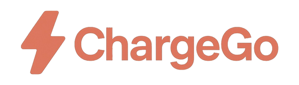 ChargeGo